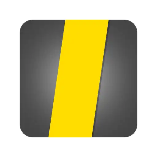 Play Dienstregeling+ De Lijn APK Play Dienstregeling+ De Lijn APK