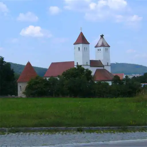 Play Die Oberpfalz APK