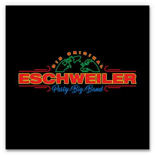Play Die Original Eschweiler APK Play Die Original Eschweiler APK