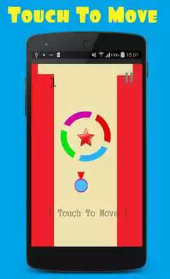 Play Diepio 2 Tank Game