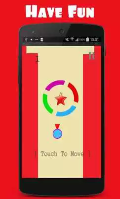 Play Diepio 2 Tank Game