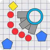 Free play online Diep.mania APK Free play online Diep.mania APK