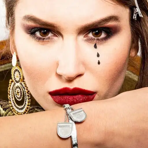 Play Dieppa Couture APK Play Dieppa Couture APK