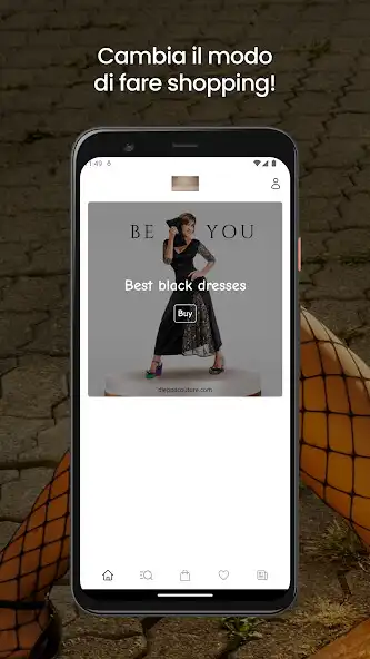 Play Dieppa Couture  and enjoy Dieppa Couture with UptoPlay