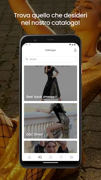Play Dieppa Couture as an online game Dieppa Couture with UptoPlay