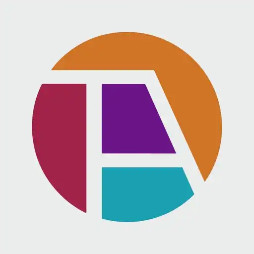 Play Die PTA in der Apotheke APK