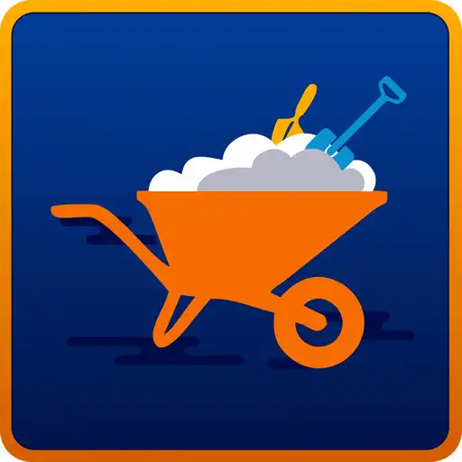 Play Diera Construction Market APK