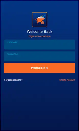 Play Diera Construction Market  and enjoy Diera Construction Market with UptoPlay