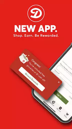 Play Dierbergs  and enjoy Dierbergs with UptoPlay