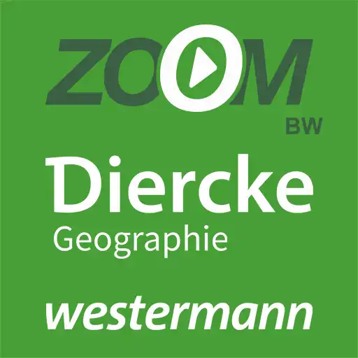 Play Diercke Geographie BW Zoom APK Play Diercke Geographie BW Zoom APK
