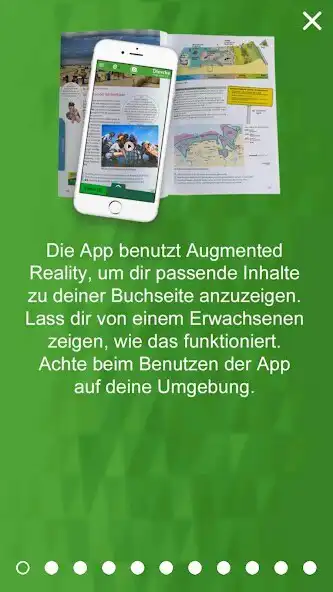 Play Diercke Geographie BW Zoom as an online game Diercke Geographie BW Zoom with UptoPlay
