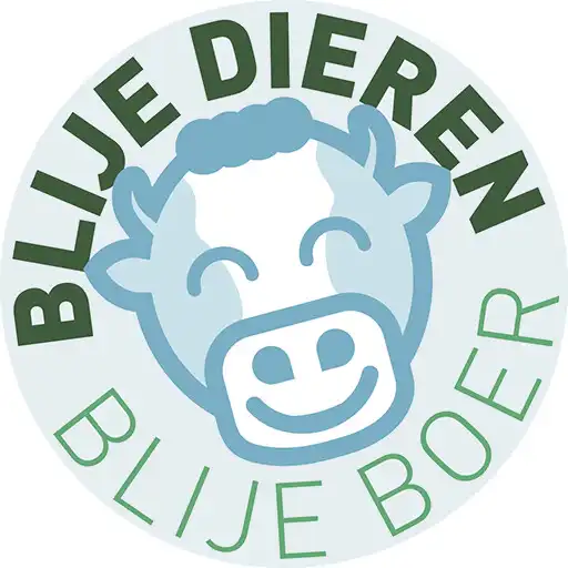 Play Dierenwelzijn scan APK