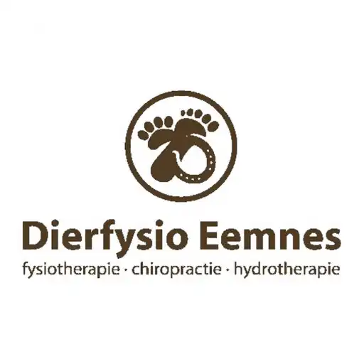 Play Dierfysio Eemnes APK Play Dierfysio Eemnes APK
