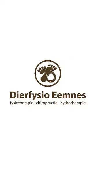 Play Dierfysio Eemnes as an online game Dierfysio Eemnes with UptoPlay