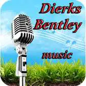 Free play online Dierks Bentley Music APK
