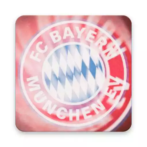 Free play online Die Roten Live Wallpapers New 2018 APK