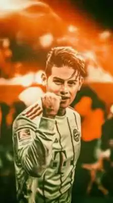 Play Die Roten Live Wallpapers New 2018