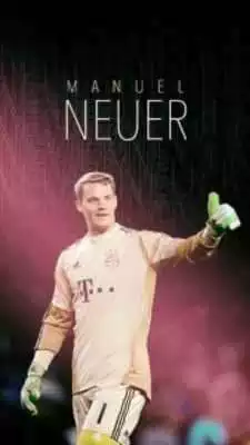 Play Die Roten Live Wallpapers New 2018