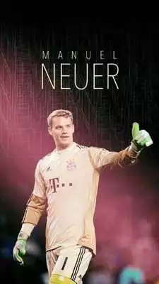 Play Die Roten Live Wallpapers New 2018