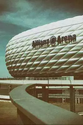 Play Die Roten Live Wallpapers New 2018