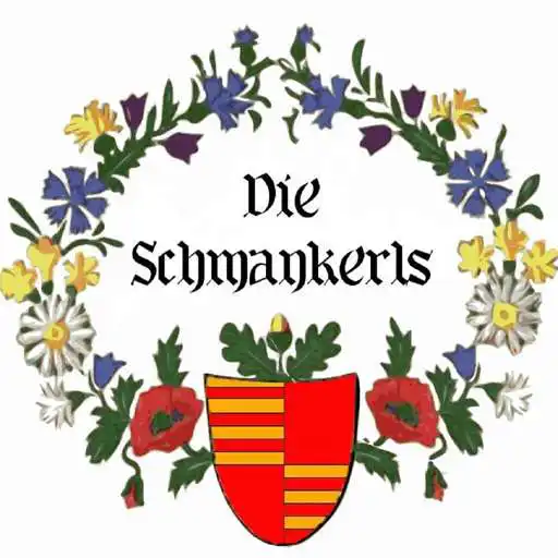 Play Die Schmankerls APK