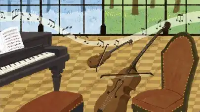 Play Die Schöne und das Biest AR as an online game Die Schöne und das Biest AR with UptoPlay