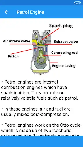 Play Diesel and petrol engine difference and enjoy Diesel and petrol engine difference with UptoPlay Play Diesel and petrol engine difference and enjoy Diesel and petrol engine difference with UptoPlay