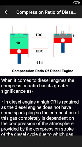Play Diesel and petrol engine difference as an online game online Diesel and petrol engine difference with UptoPlay com.farishaapps.dloiertseeplengin Play Diesel and petrol engine difference as an online game Diesel and petrol engine difference with UptoPlay