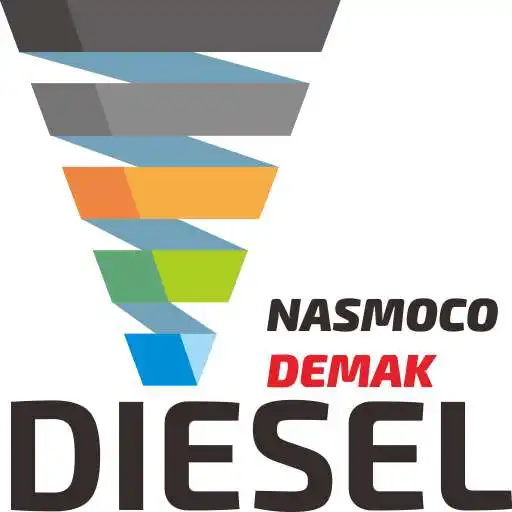 Play DIESEL - Demak Integrated System Online APK Play DIESEL - Demak Integrated System Online APK