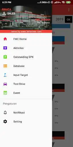 Play DIESEL - Demak Integrated System Online as an online game DIESEL - Demak Integrated System Online with UptoPlay