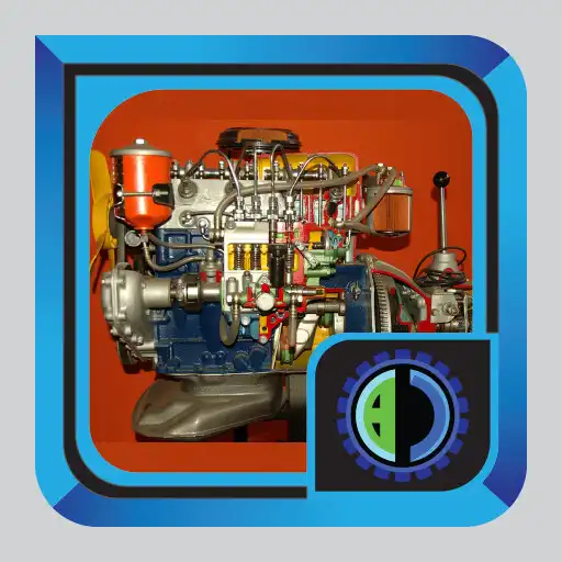 Play Diesel Engine Circuit and Component Diagrams APK Play Diesel Engine Circuit and Component Diagrams APK