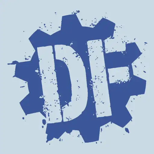 Play Diesel Fitness APK