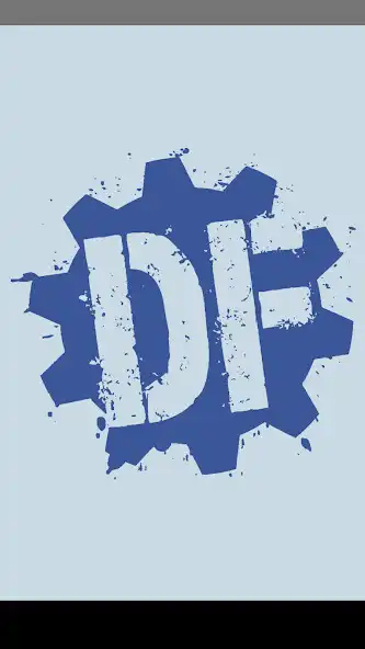 Play Diesel Fitness  and enjoy Diesel Fitness with UptoPlay