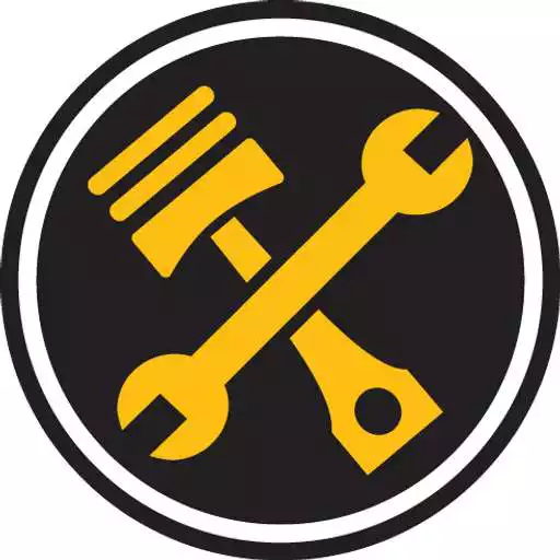 Play Diesel Parts APK