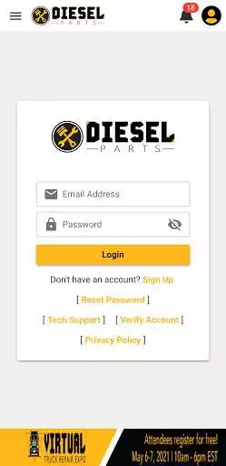 Play Diesel Parts  and enjoy Diesel Parts with UptoPlay