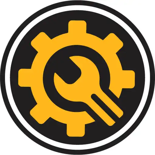 Play Diesel Repair APK