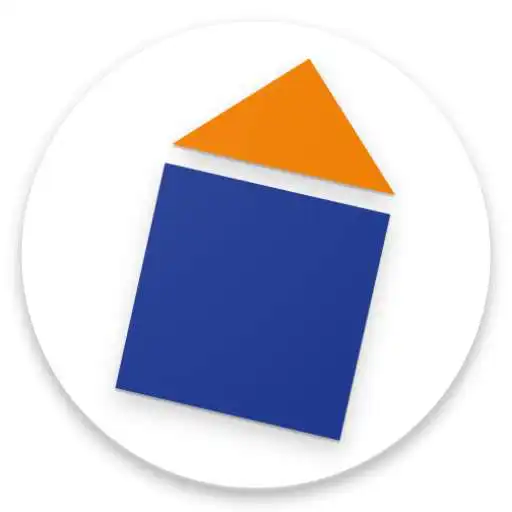 Play die senftenberger APK Play die senftenberger APK