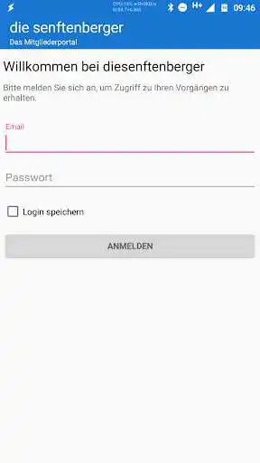 Play die senftenberger  and enjoy die senftenberger with UptoPlay