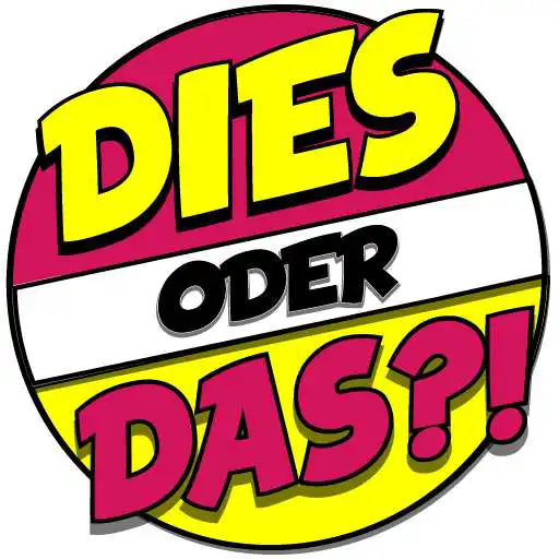 Play Dies oder Das APK