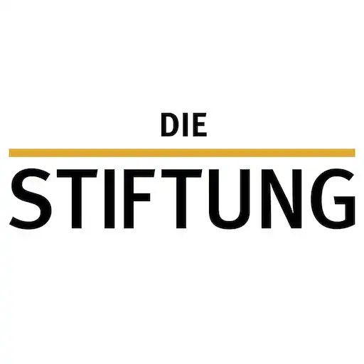 Play DIE STIFTUNG Digital APK