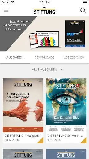 Play DIE STIFTUNG Digital and enjoy DIE STIFTUNG Digital with UptoPlay Play DIE STIFTUNG Digital and enjoy DIE STIFTUNG Digital with UptoPlay