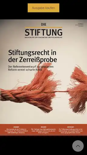 Play DIE STIFTUNG Digital as an online game online DIE STIFTUNG Digital with UptoPlay Play DIE STIFTUNG Digital as an online game DIE STIFTUNG Digital with UptoPlay