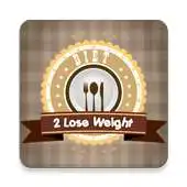 Free play online diet 2 lose weight APK Free play online diet 2 lose weight APK