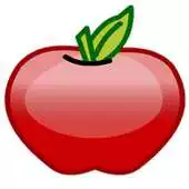 Free play online Dieta de adelgazamiento 1 APK