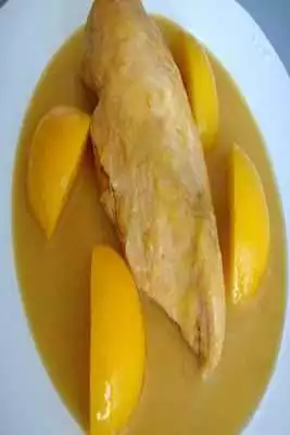 Play Dieta de adelgazamiento 1