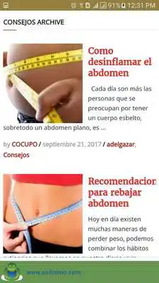 Play Dieta de la avena Play Dieta de la avena