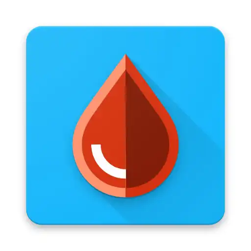 Play Dieta del Gruppo Sanguigno APK Play Dieta del Gruppo Sanguigno APK