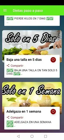 Play Dieta del Limón as an online game Dieta del Limón with UptoPlay