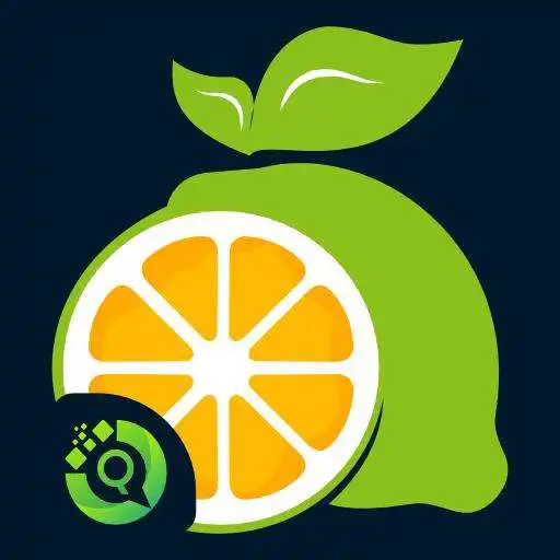 Play Dieta del Limon - Perder peso naturalmente APK
