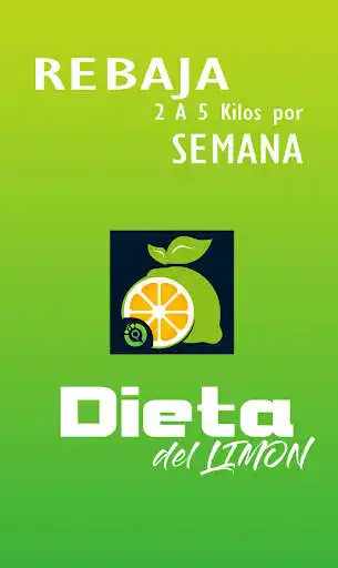Play Dieta del Limon - Perder peso naturalmente and enjoy Dieta del Limon - Perder peso naturalmente with UptoPlay Play Dieta del Limon - Perder peso naturalmente and enjoy Dieta del Limon - Perder peso naturalmente with UptoPlay